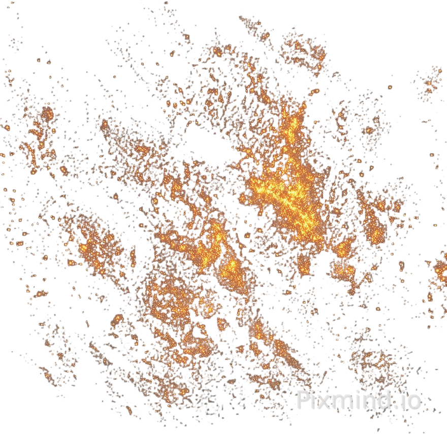 decompose this image into layers