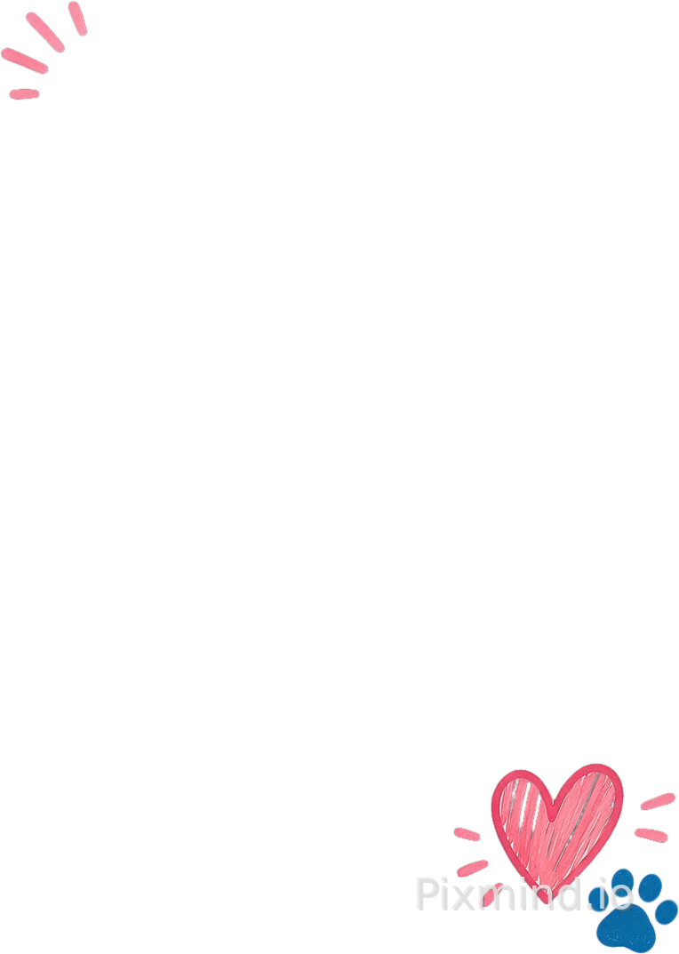 decompose this image into layers