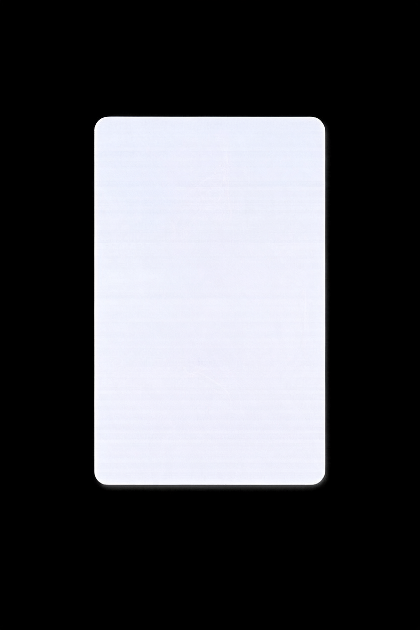 decompose this image into layers