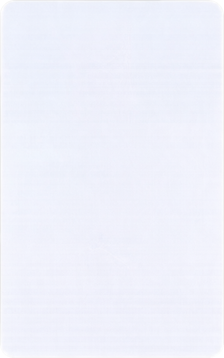 decompose this image into layers
