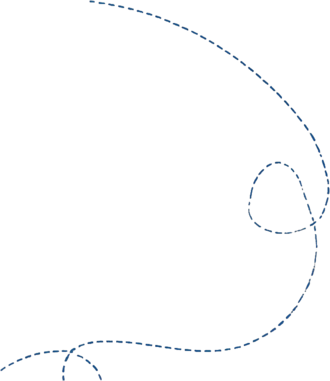 decompose this image into layers