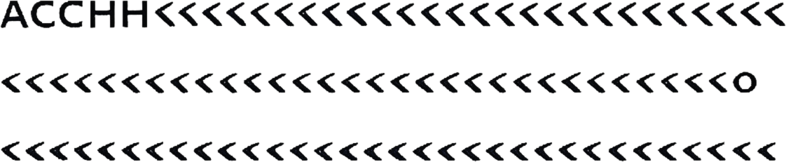 decompose this image into layers
