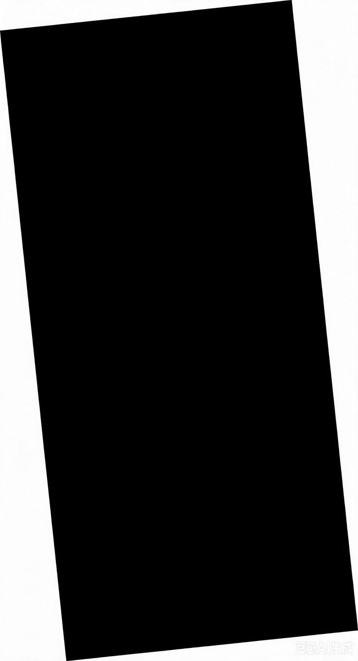 decompose this image into layers