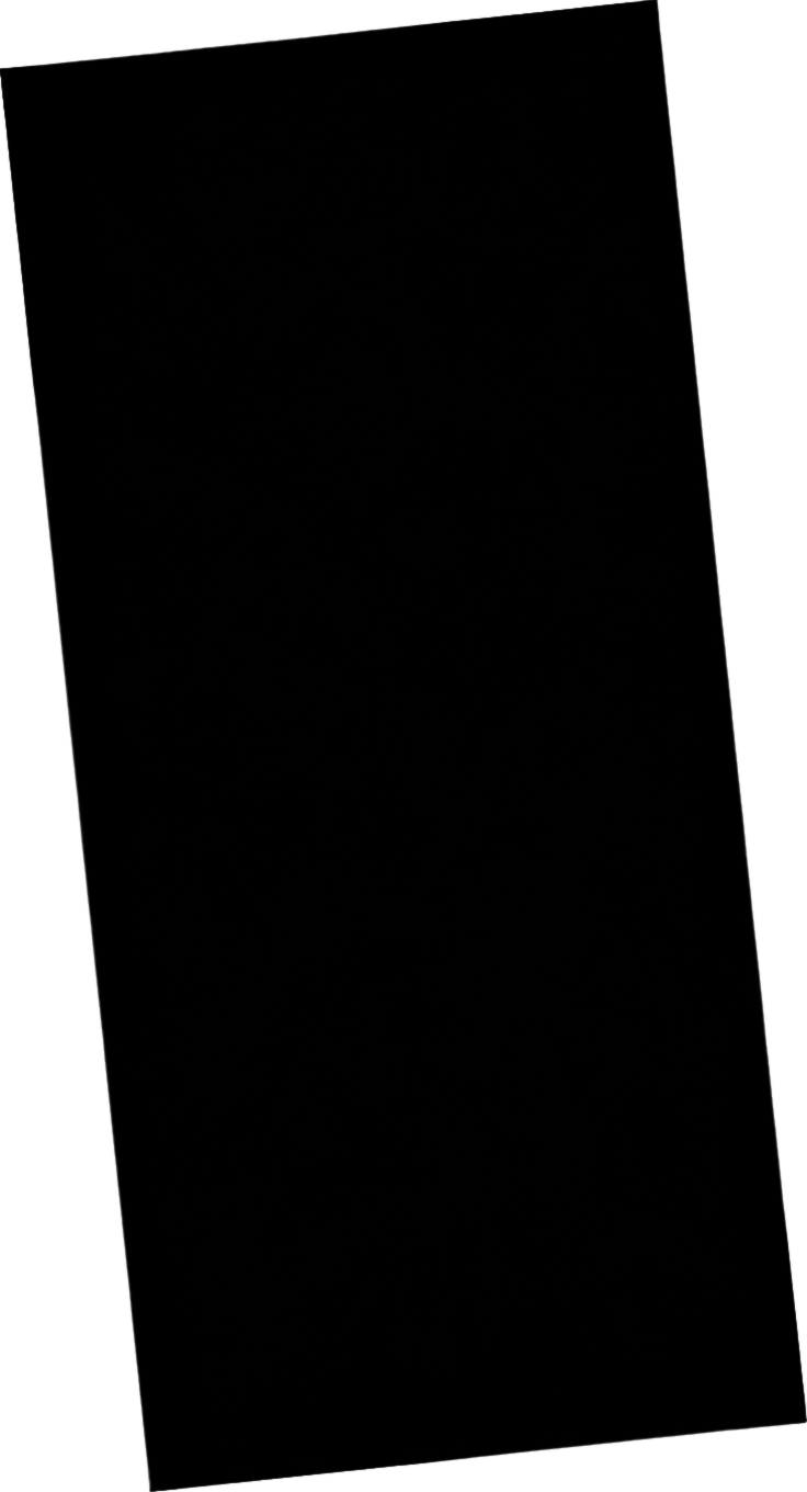 decompose this image into layers