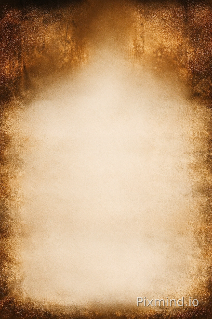 decompose this image into layers