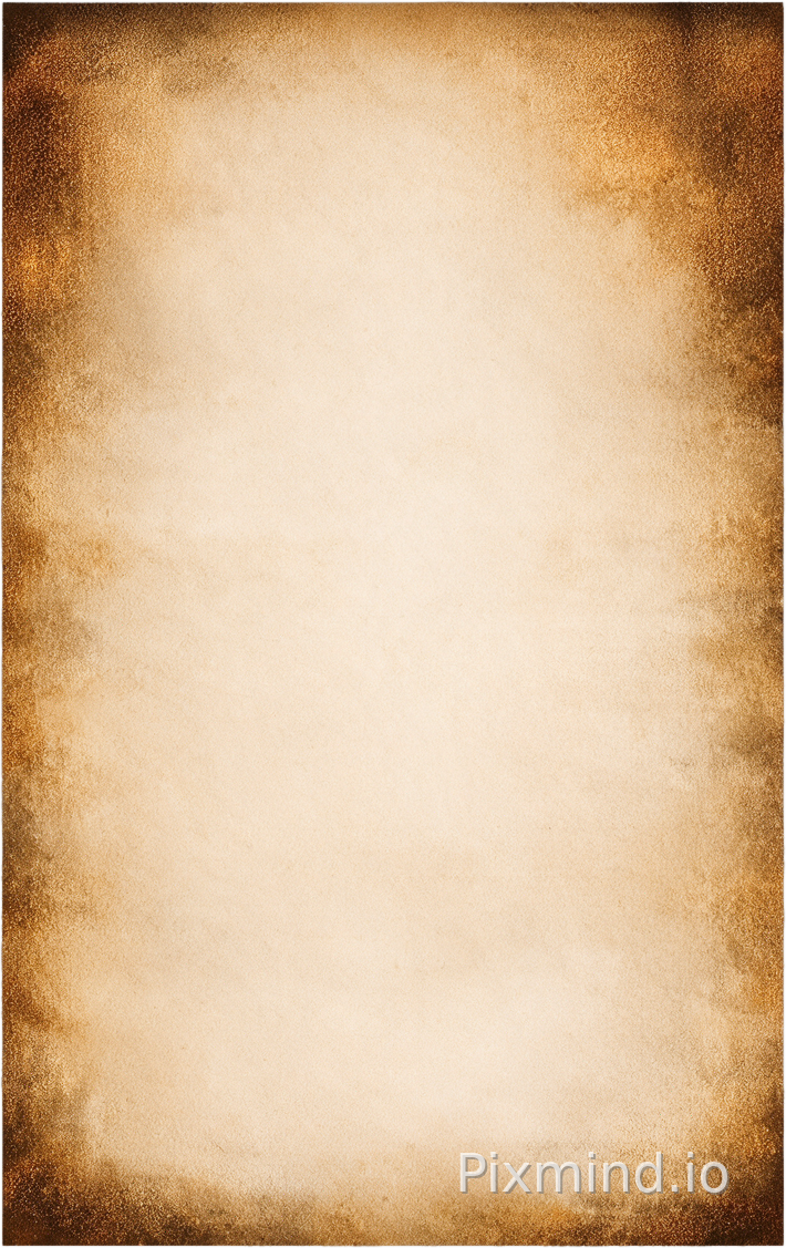 decompose this image into layers