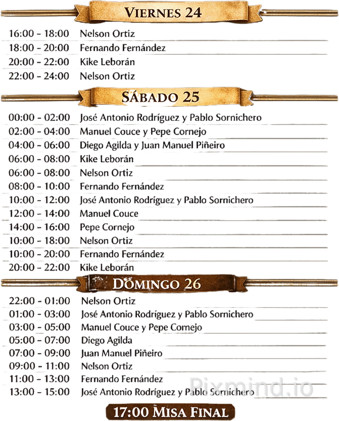 decompose this image into layers