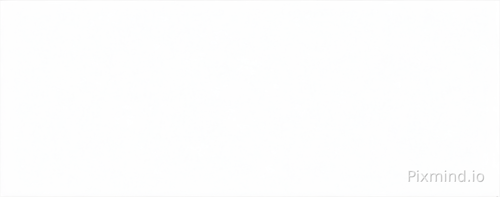decompose this image into layers