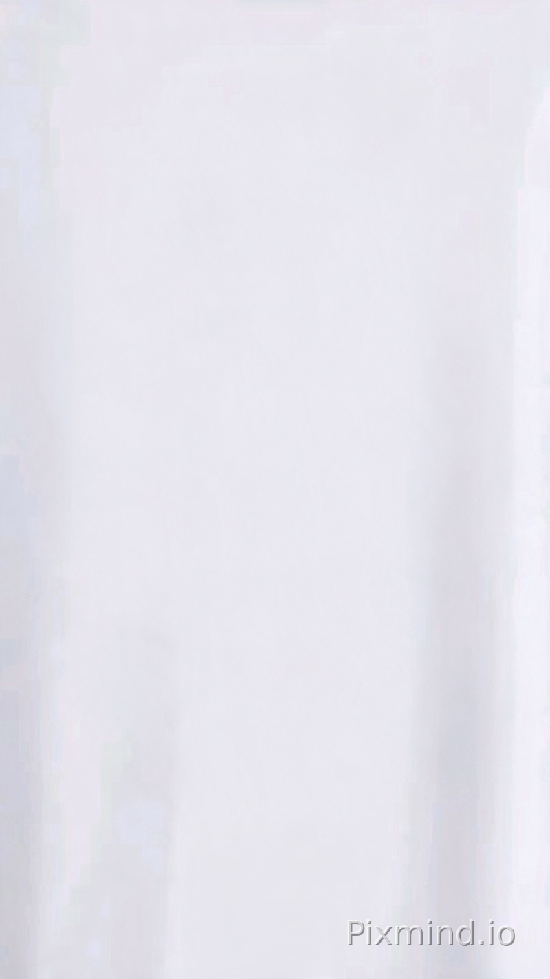 decompose this image into layers
