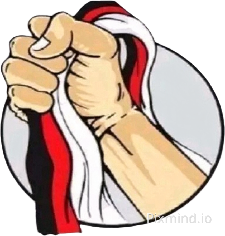 decompose this image into layers