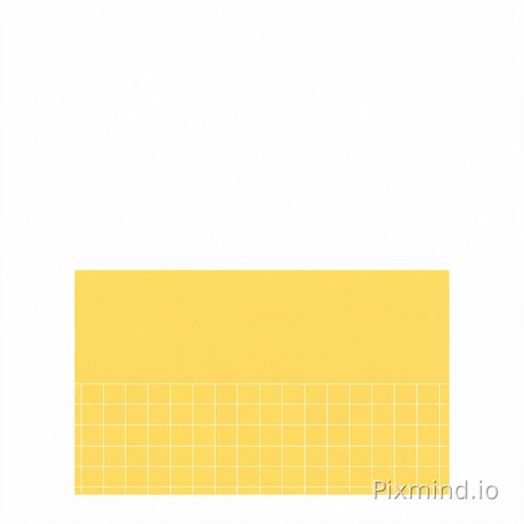 decompose this image into layers