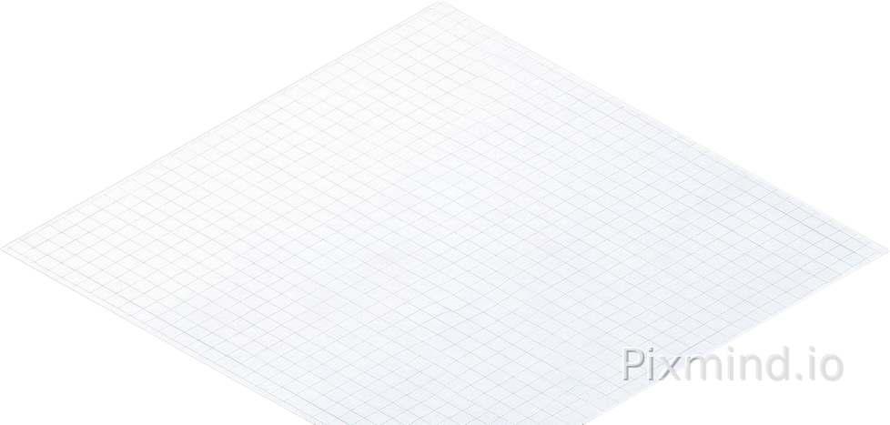 decompose this image into layers