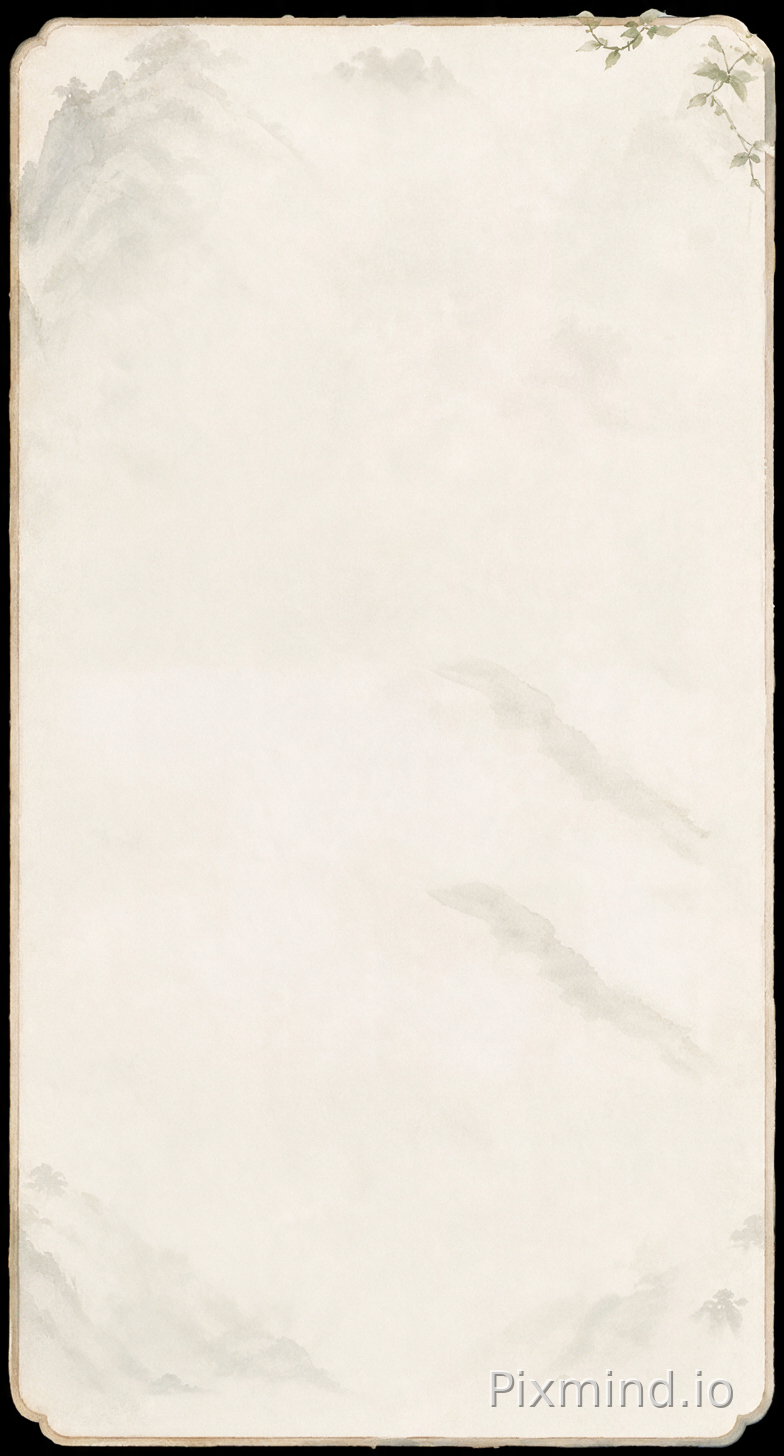 decompose this image into layers