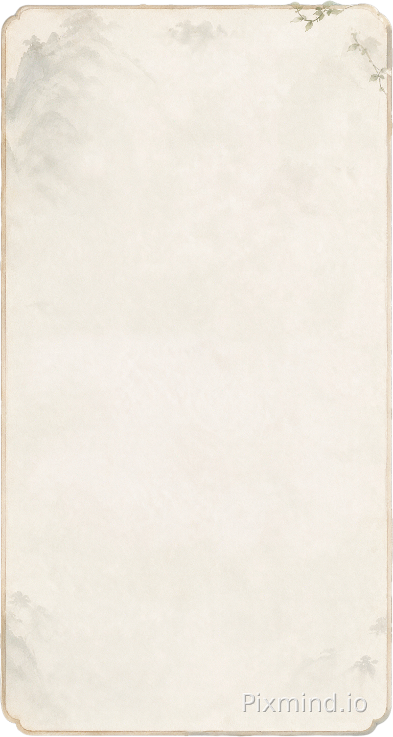decompose this image into layers