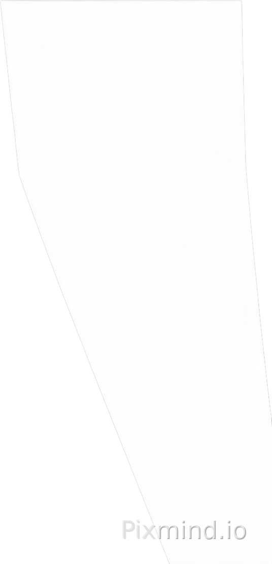 decompose this image into layers