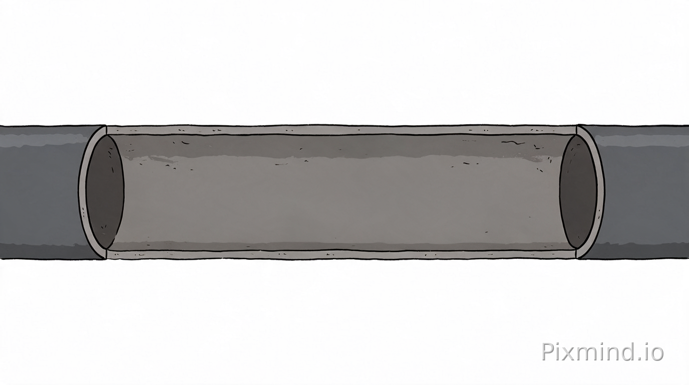 decompose this image into layers