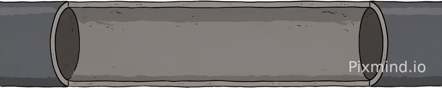 decompose this image into layers