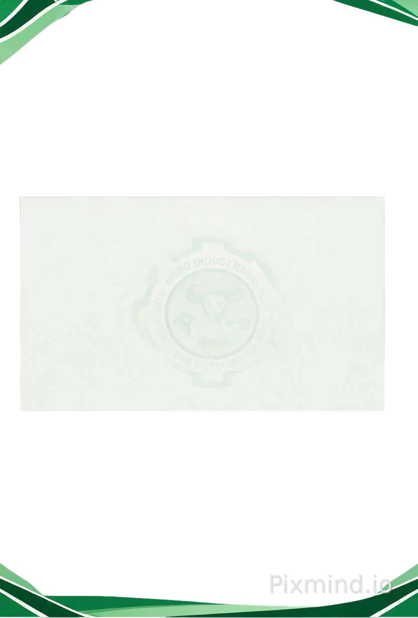 decompose this image into layers