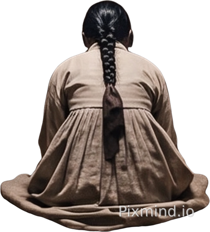 decompose this image into layers
