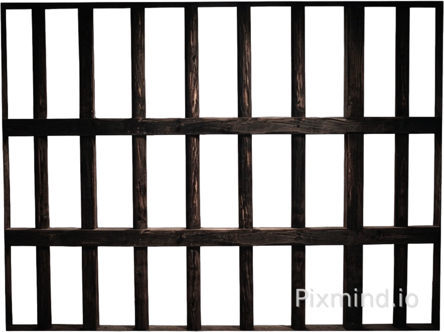 decompose this image into layers