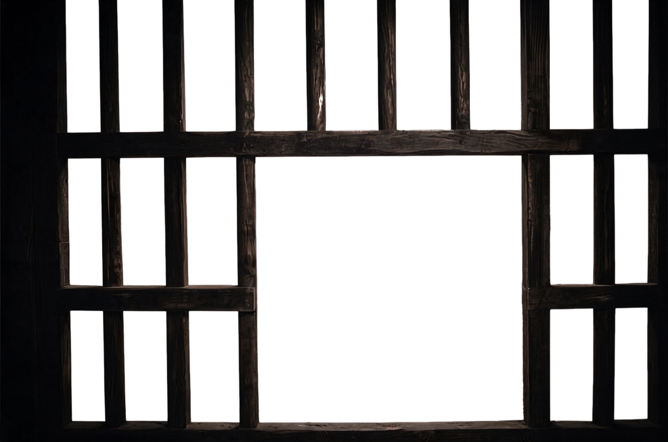 decompose this image into layers