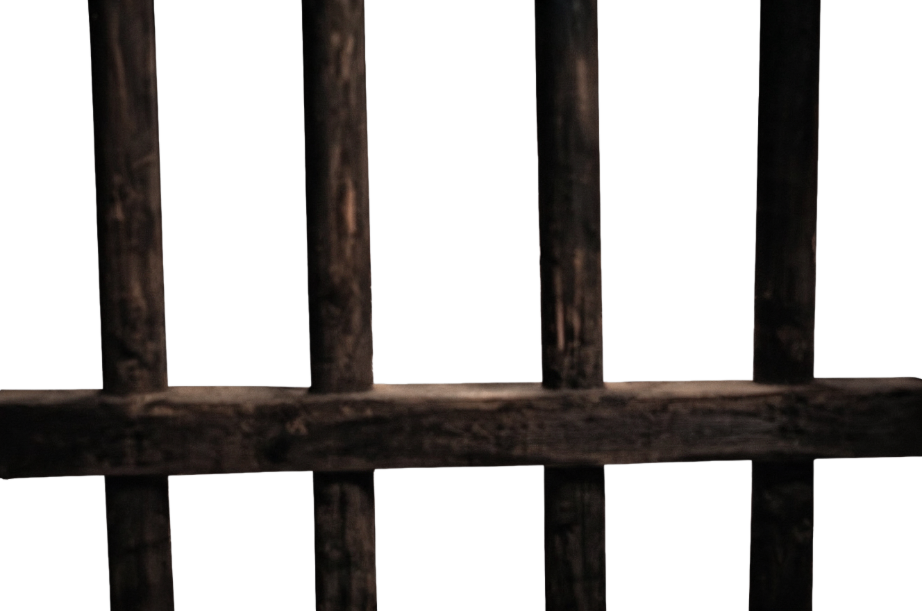 decompose this image into layers