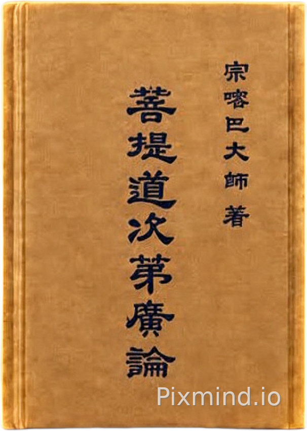 Separate the book out as a layer