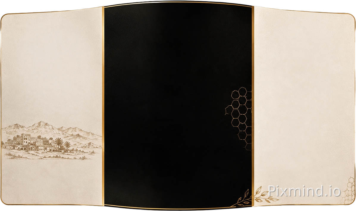 decompose this image into layers