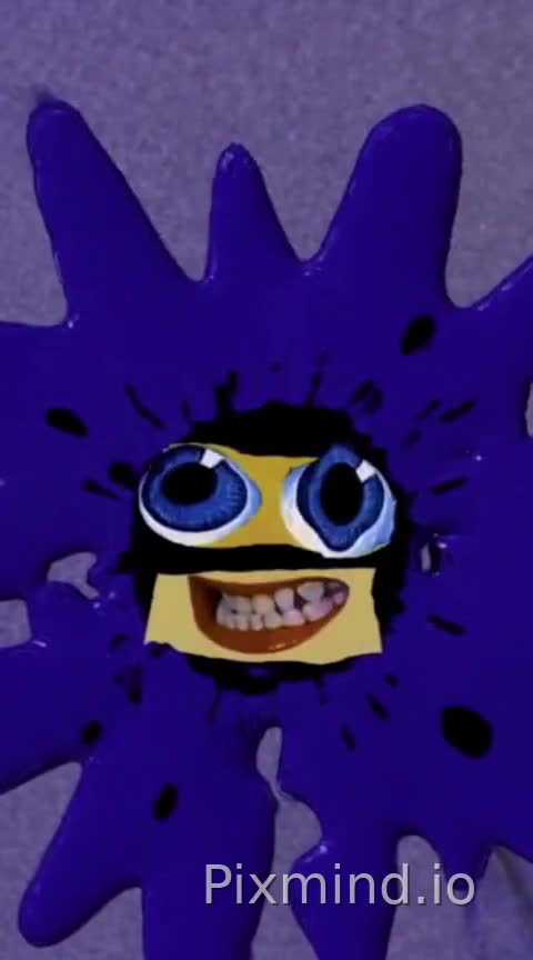 Klasky csupo
