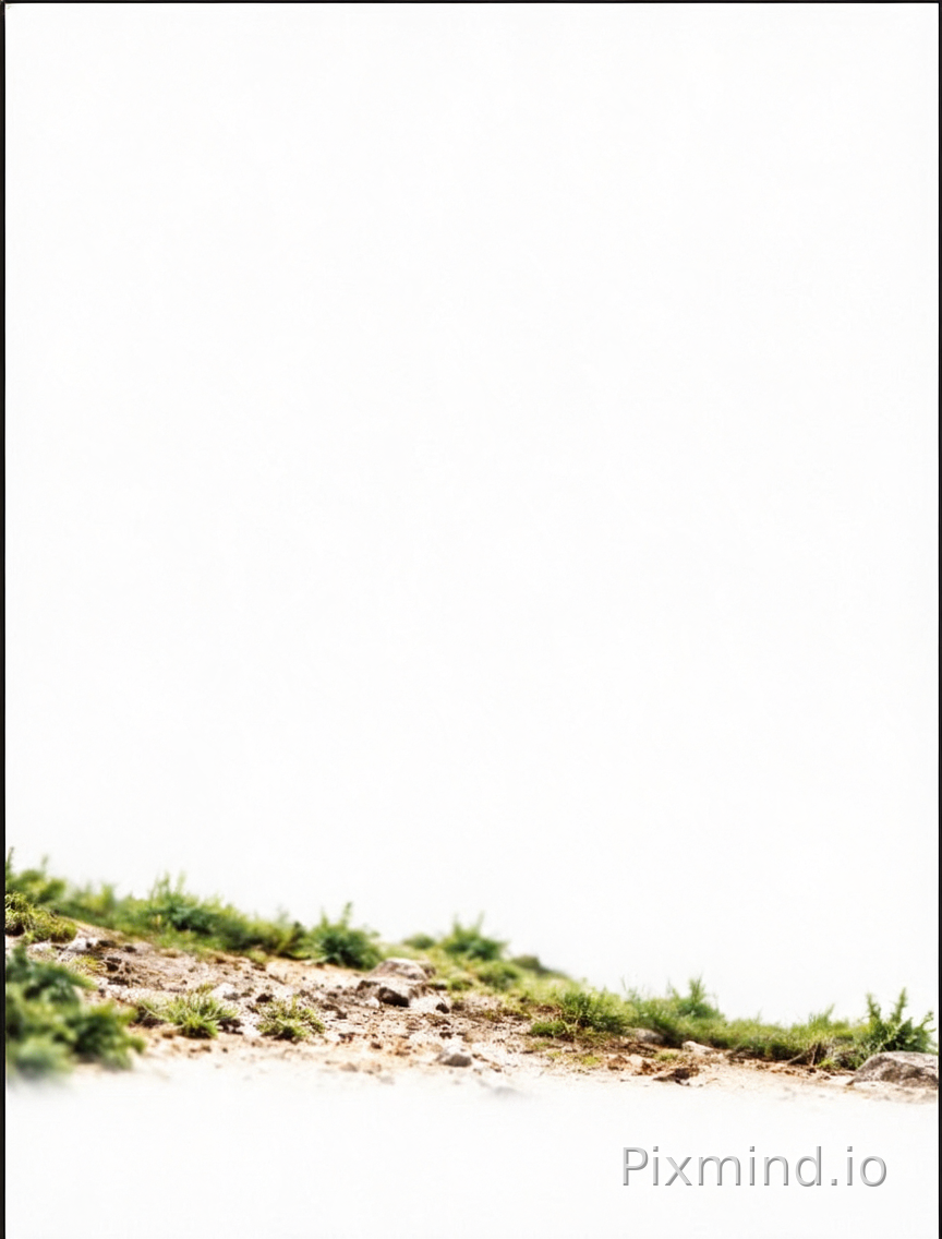 decompose this image into layers