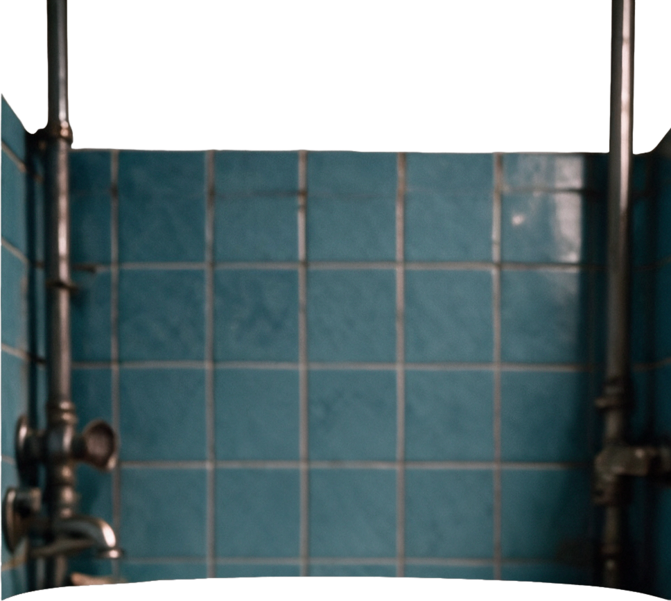 decompose this image into layers