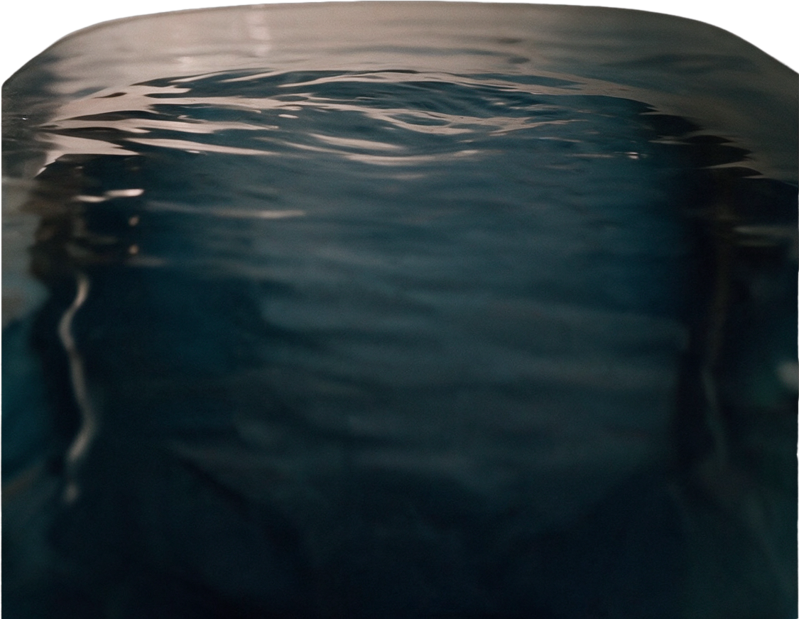 decompose this image into layers