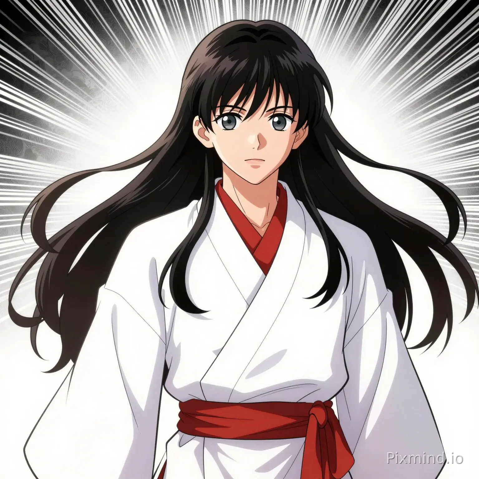 this is not a manhwa style