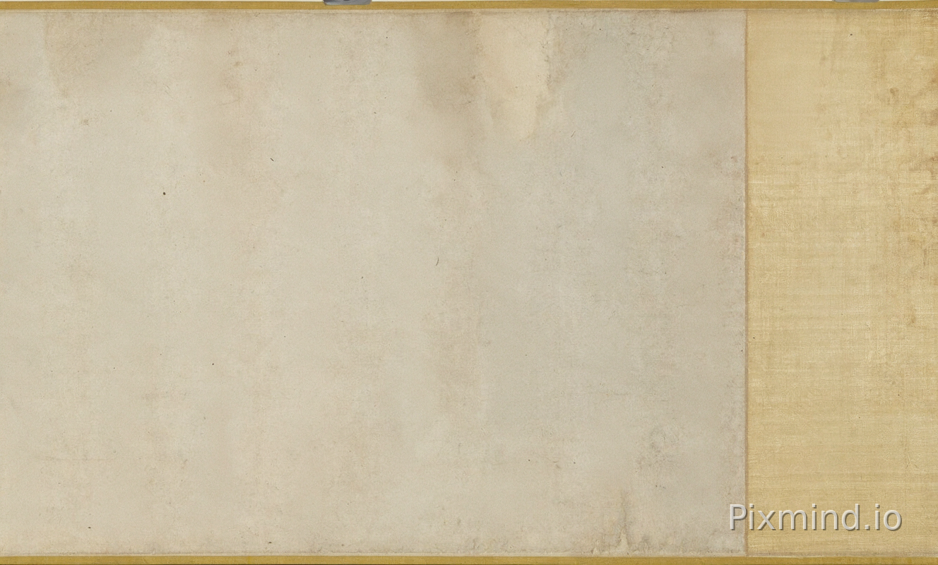 decompose this image into layers