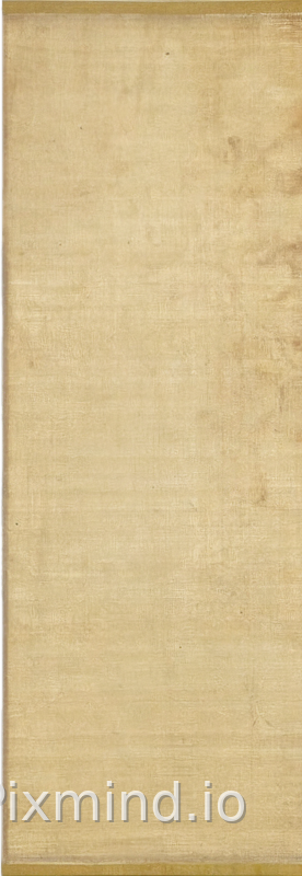 decompose this image into layers