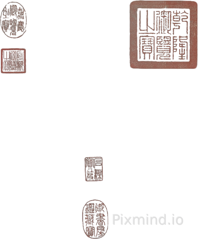 decompose this image into layers