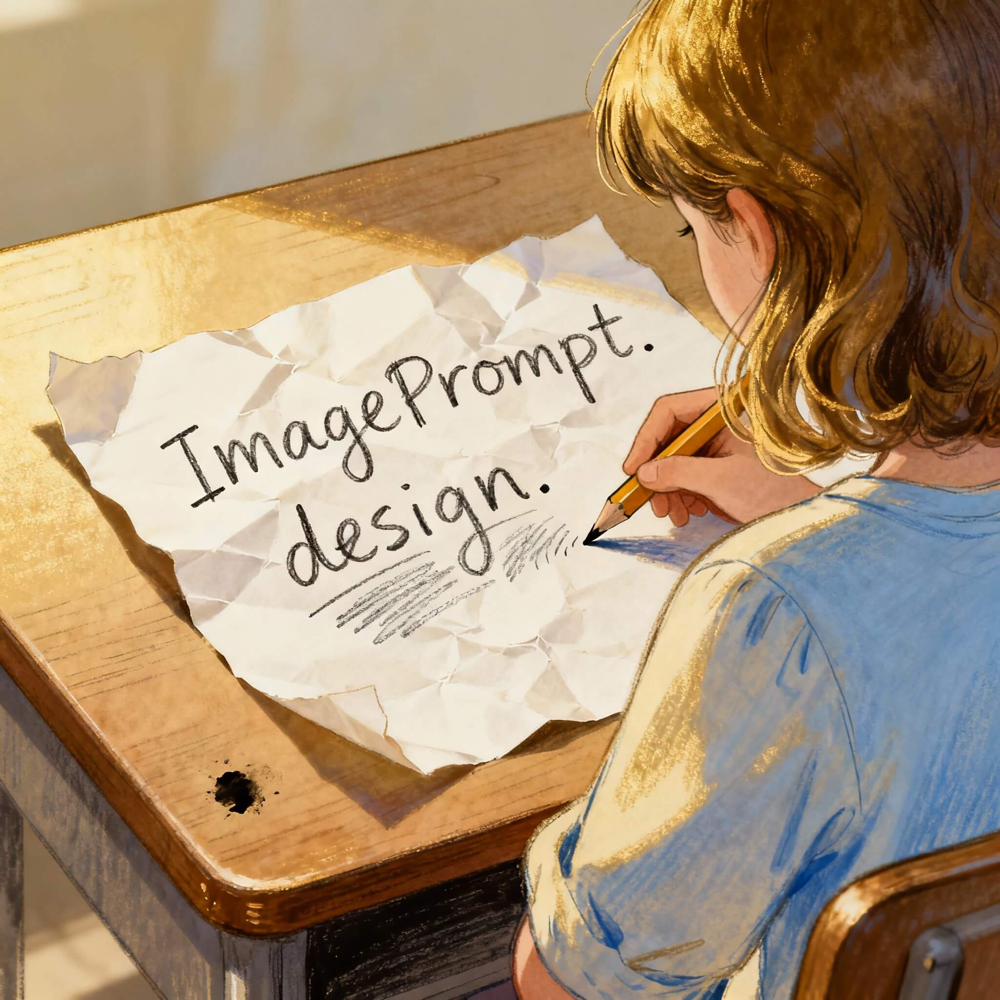 Seedream 4.0 Text Rendering