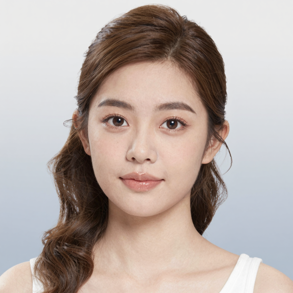 晴雯