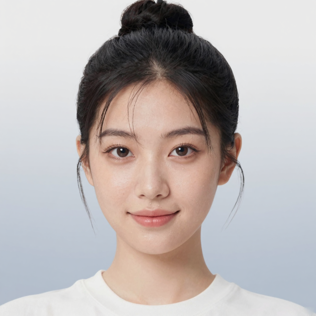 谢桐