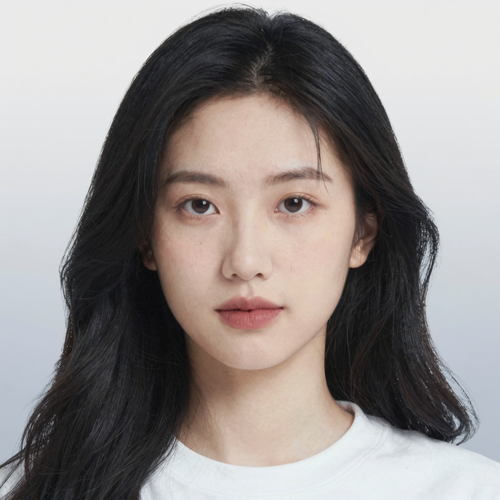 方亭