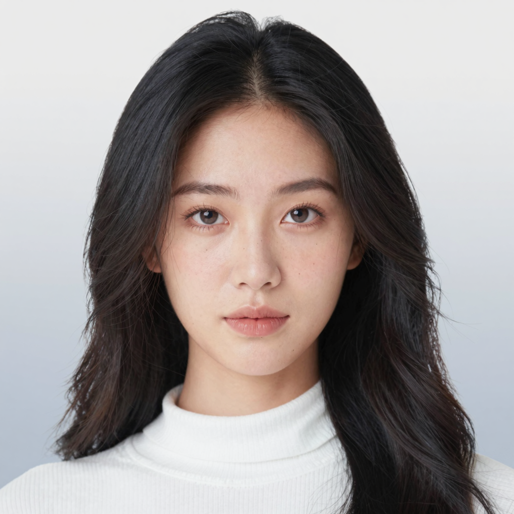 安羽