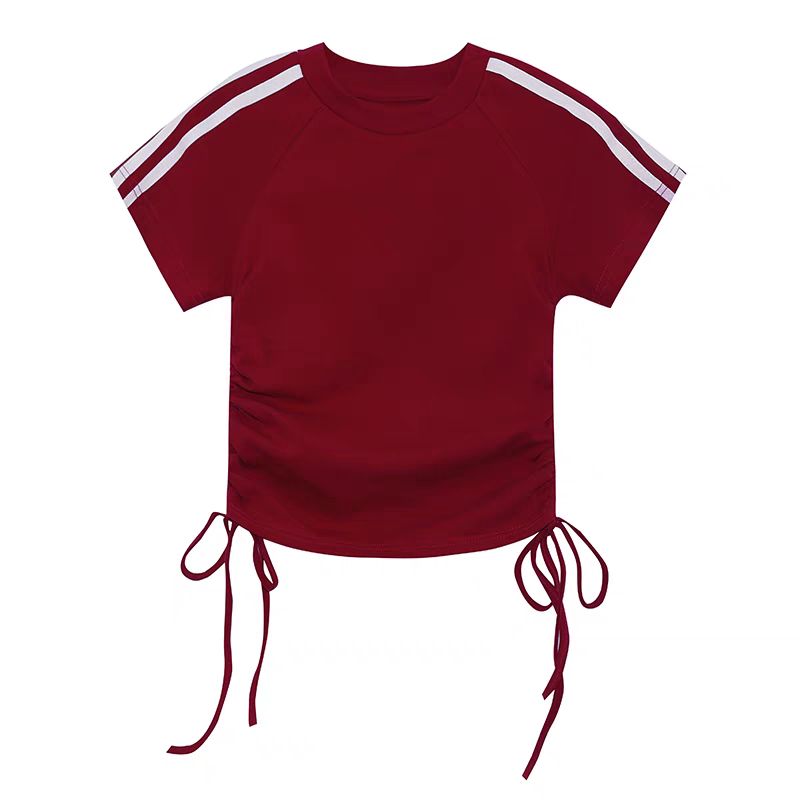 Abbigliamento originale