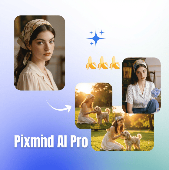 Struggling with Slow and Limited Image Creation