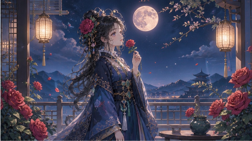 Niji 7 vs Niji 6: Which Anime Model Should You Use? editorial visual 2