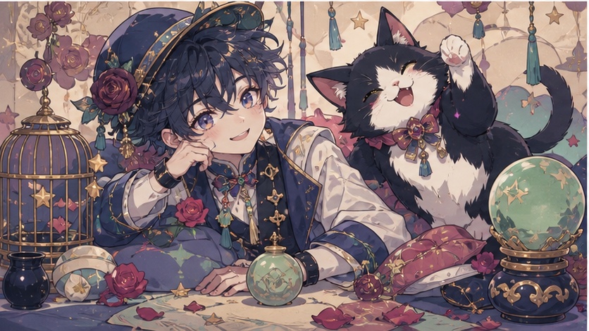 Niji 7 vs Niji 6: Which Anime Model Should You Use? editorial visual 3