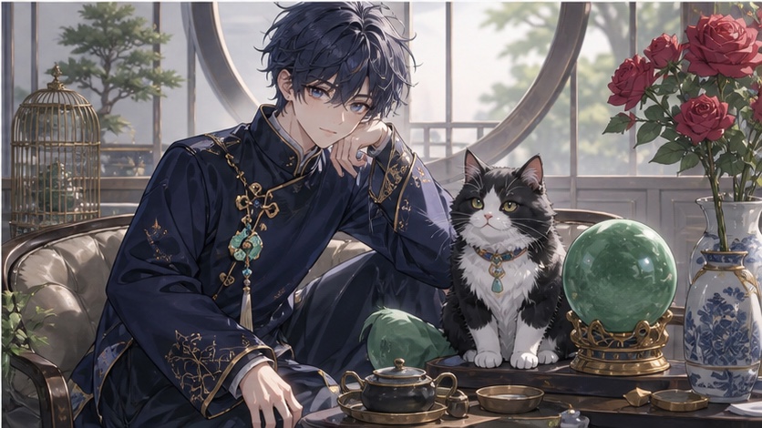 Niji 7 vs Niji 6: Which Anime Model Should You Use? editorial visual 4